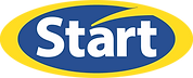LOGO START 2D CURVA.png
